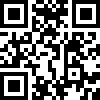 https://ur.abna24.com/x4ybK