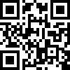 https://ur.abna24.com/x9sdK