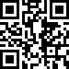 https://ur.abna24.com/x9D3t