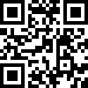https://ur.abna24.com/x44B5