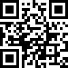 https://ur.abna24.com/x6mmM