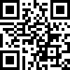 https://ur.abna24.com/x7z2W