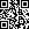 https://ur.abna24.com/xhBZW
