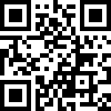 https://ur.abna24.com/xhWbk