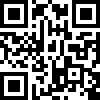 https://ur.abna24.com/x8RMq
