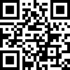 https://ur.abna24.com/x7HJK