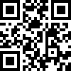 https://ur.abna24.com/xbw4D