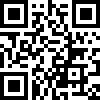 https://ur.abna24.com/x9TgF