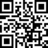 https://ur.abna24.com/x7BLP