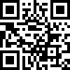 https://ur.abna24.com/xjpK8