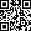 https://ur.abna24.com/x9H2k