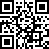 https://ur.abna24.com/x44WL