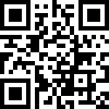 https://ur.abna24.com/xdsRD