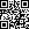 https://ur.abna24.com/x4TnB