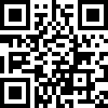 https://ur.abna24.com/x8DrX