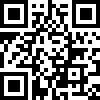 https://ur.abna24.com/x7GPz