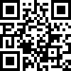 https://ur.abna24.com/xcwSr