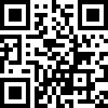 https://ur.abna24.com/xhrkQ