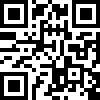 https://ur.abna24.com/x9QmN