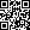 https://ur.abna24.com/xbSKD