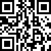 https://ur.abna24.com/xhpBp