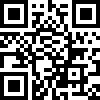 https://ur.abna24.com/x3C39