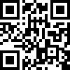 https://ur.abna24.com/x3wQD