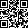https://ur.abna24.com/x9mBH
