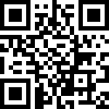https://ur.abna24.com/x9f4j