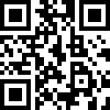https://ur.abna24.com/x4ZCW