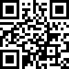https://ur.abna24.com/x78Cp