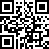https://ur.abna24.com/x5XcQ