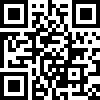 https://ur.abna24.com/x8Kjf