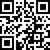 https://ur.abna24.com/x45DF
