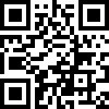https://ur.abna24.com/x45fN