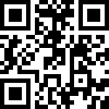 https://ur.abna24.com/x7tNQ