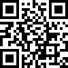 https://ur.abna24.com/x5d6s