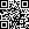 https://ur.abna24.com/xh927