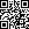 https://ur.abna24.com/x7yBP