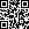 https://ur.abna24.com/xdq8g