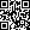 https://ur.abna24.com/xjWSv