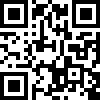 https://ur.abna24.com/x5Cn4