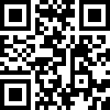 https://ur.abna24.com/xhHHg