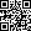 https://ur.abna24.com/x4XY8