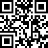 https://ur.abna24.com/x4rf3