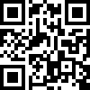 https://ur.abna24.com/x9s22