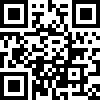 https://ur.abna24.com/x97v5