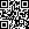 https://ur.abna24.com/x4xWt