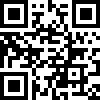 https://ur.abna24.com/x4dB5