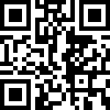 https://ur.abna24.com/x5CdK
